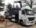 hds_actros_110013