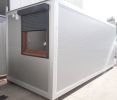 wynajem_kontenera_biurowy_warszawa0