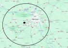 wynajem_kontenery_warszawa29